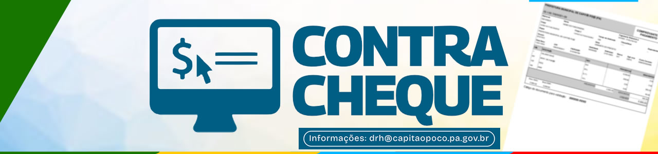 CONTRACHEQUE-da817.jpg