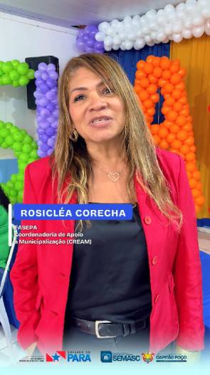 OFICINA DE CAPACITAÇÃO SOCIOEDUCATIVO