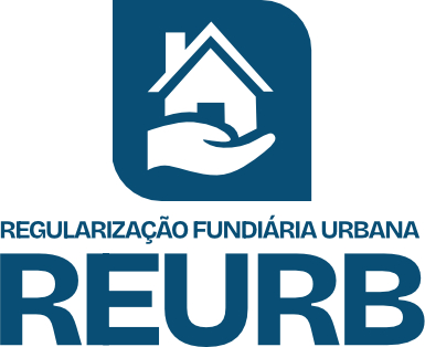 Regularização Fundiária Urbana - REURB