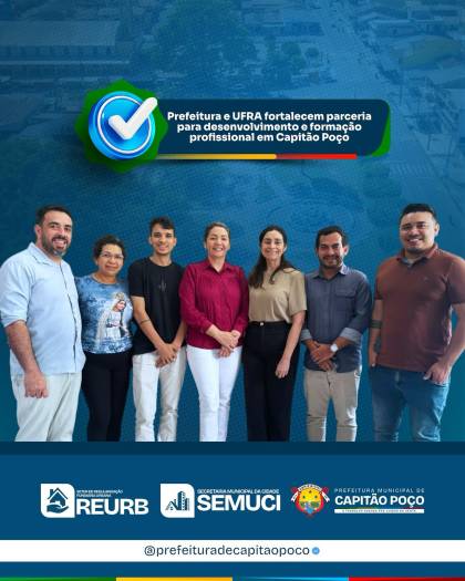 Fortalecimento das Políticas Públicas voltadas à Educação